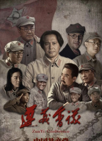 日韩一区二区不卡